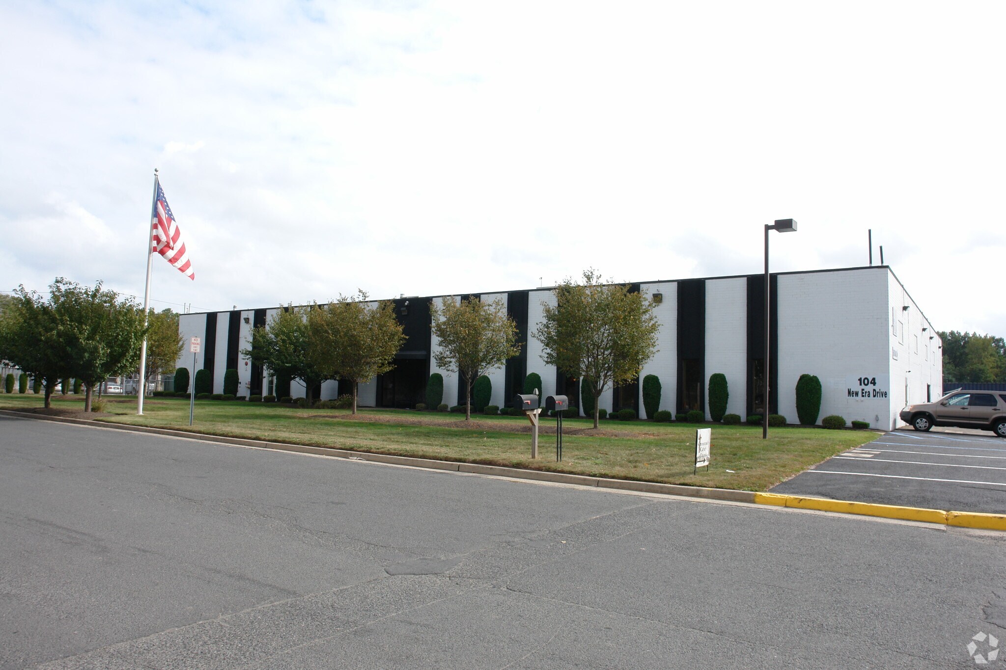 104 New Era Dr, South Plainfield, NJ for Rent