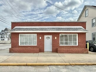 Millville, NJ Auto Repair - 427 Buck St