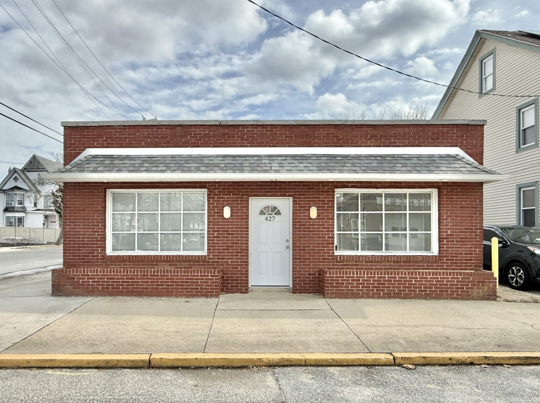 427 Buck St, Millville, NJ for Sale