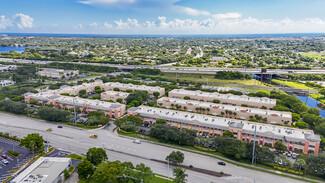 Delray Beach, FL undefined - 601 N Congress Ave