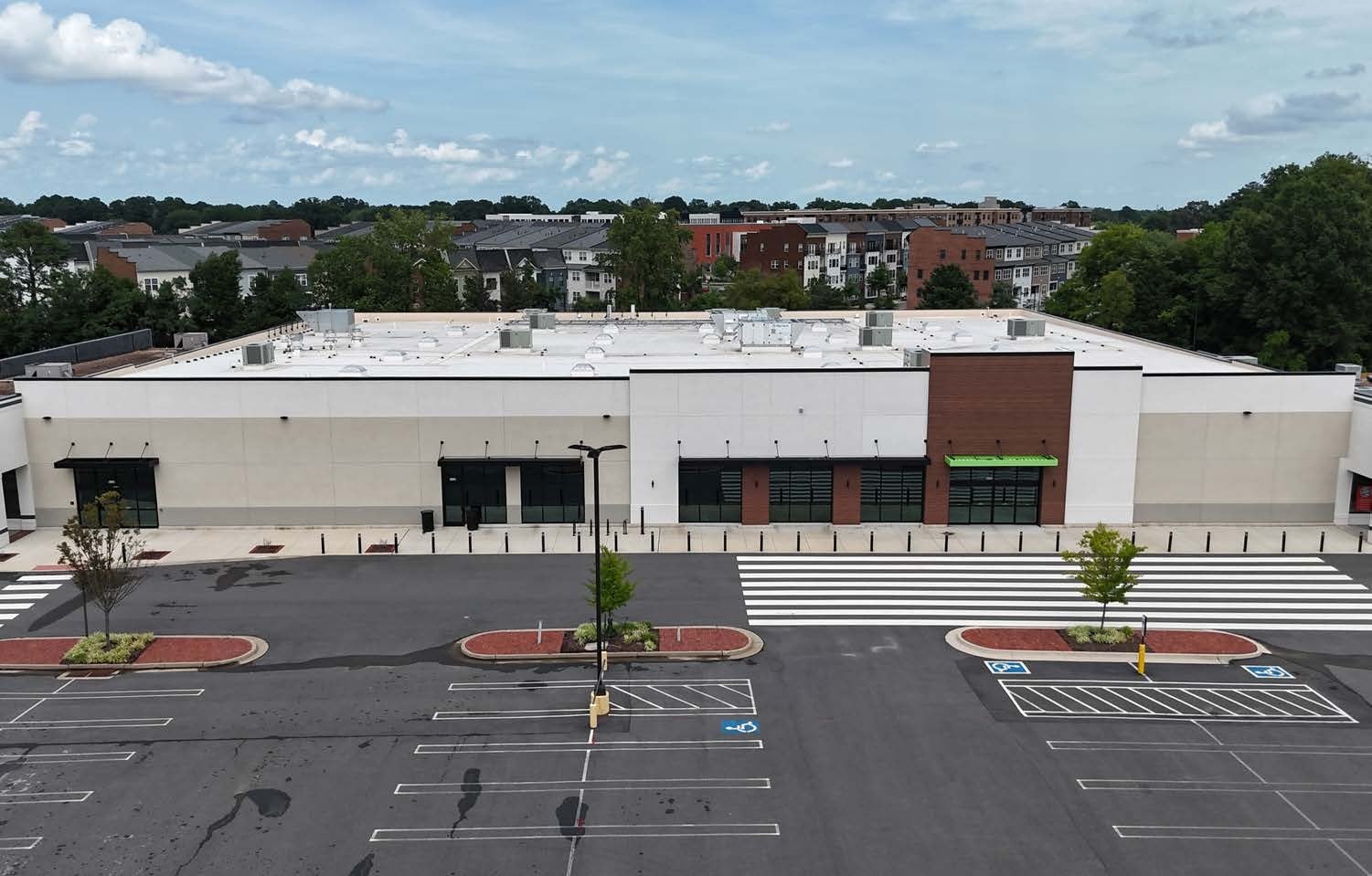 5430 W Broad St, Richmond, VA for Rent