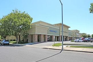 Modesto, CA Retail - 3250 Dale Rd Modesto, CA Retail - 3250 Dale Rd
