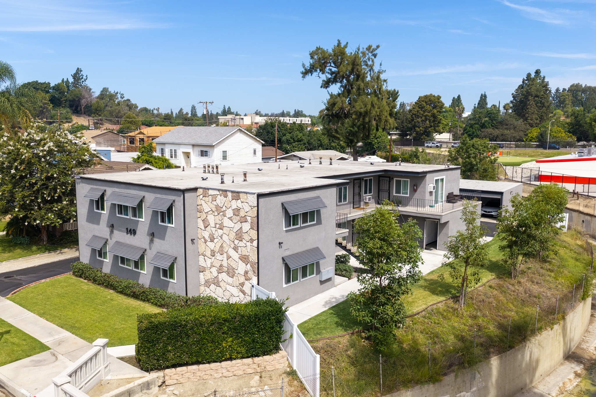 149 E Union Ave, Fullerton, CA for Sale