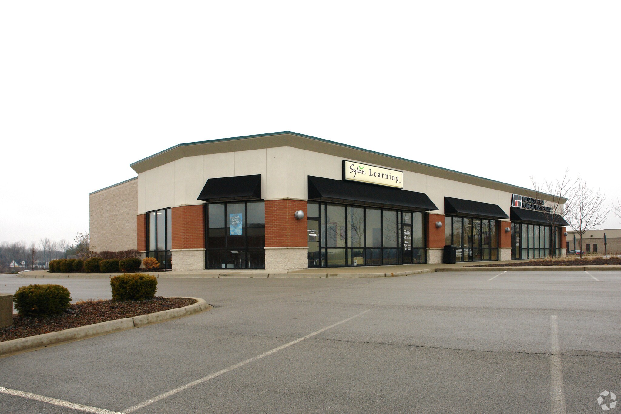 4008 Northside Dr, New Albany, IN for Rent