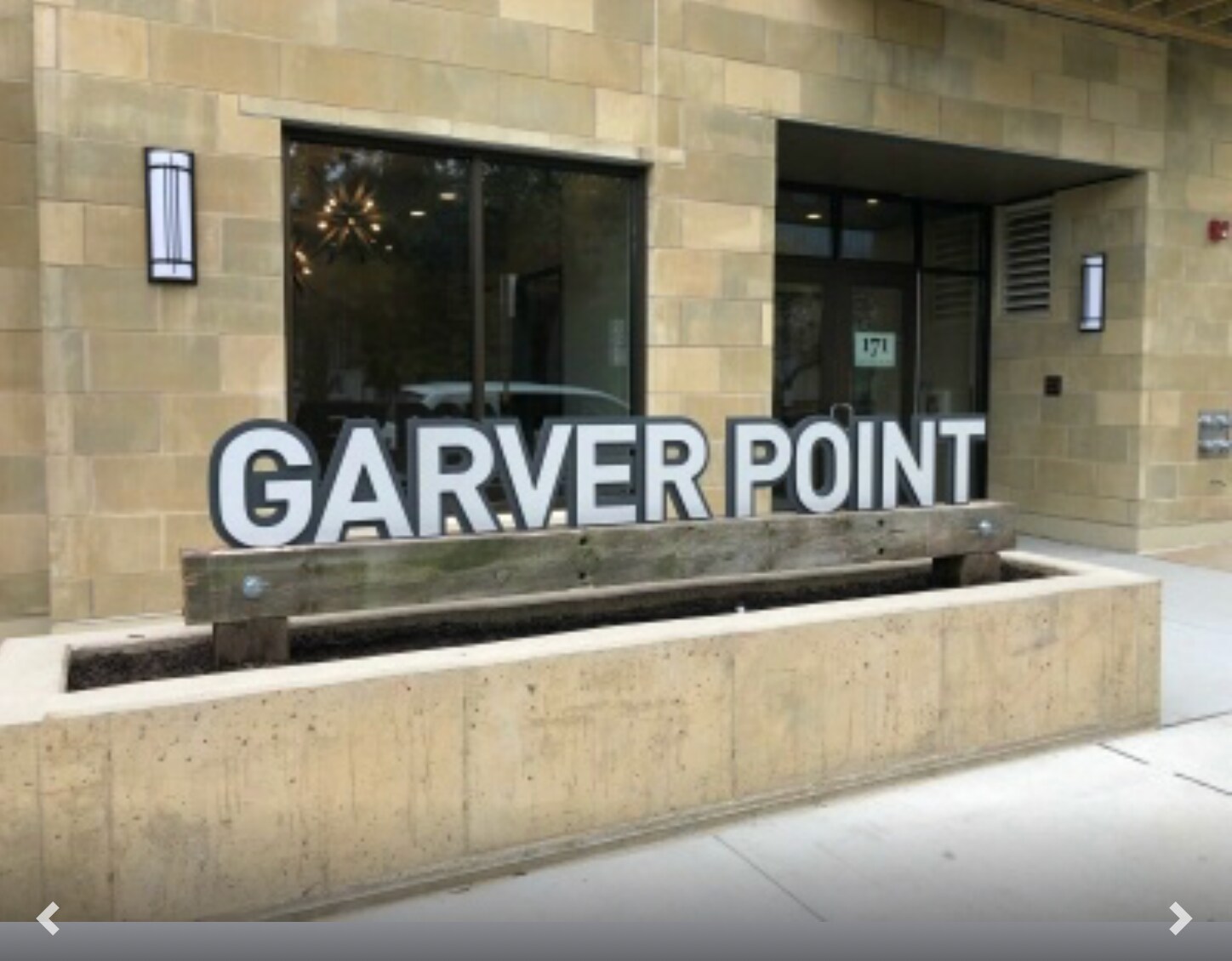 171 Fair Oaks Ave, Madison, WI for Rent