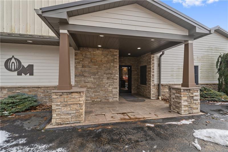 114 Oil Ln, Hunker, PA for Rent