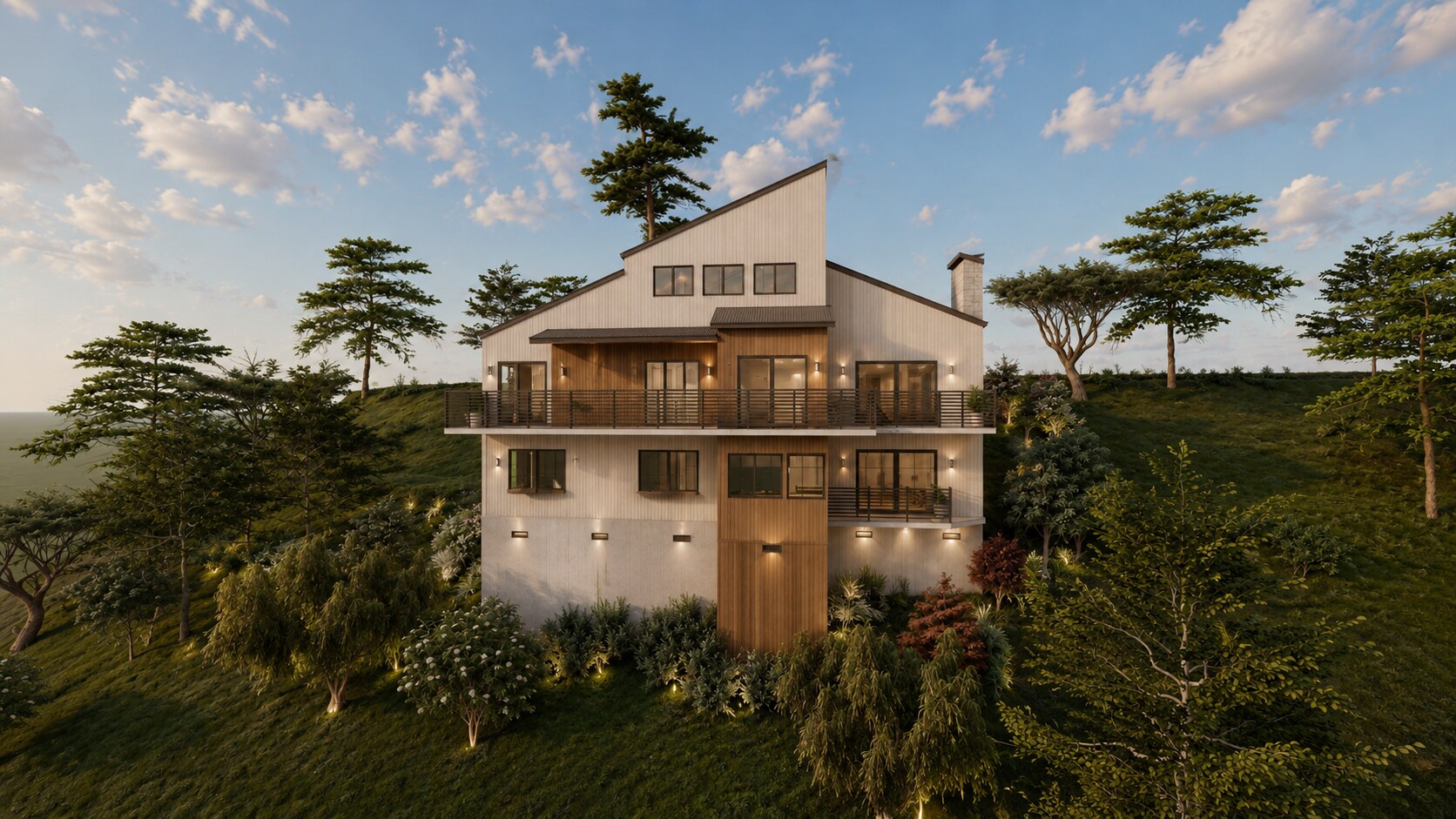 4015 Latigo Canyon Rd, Malibu, CA for Sale