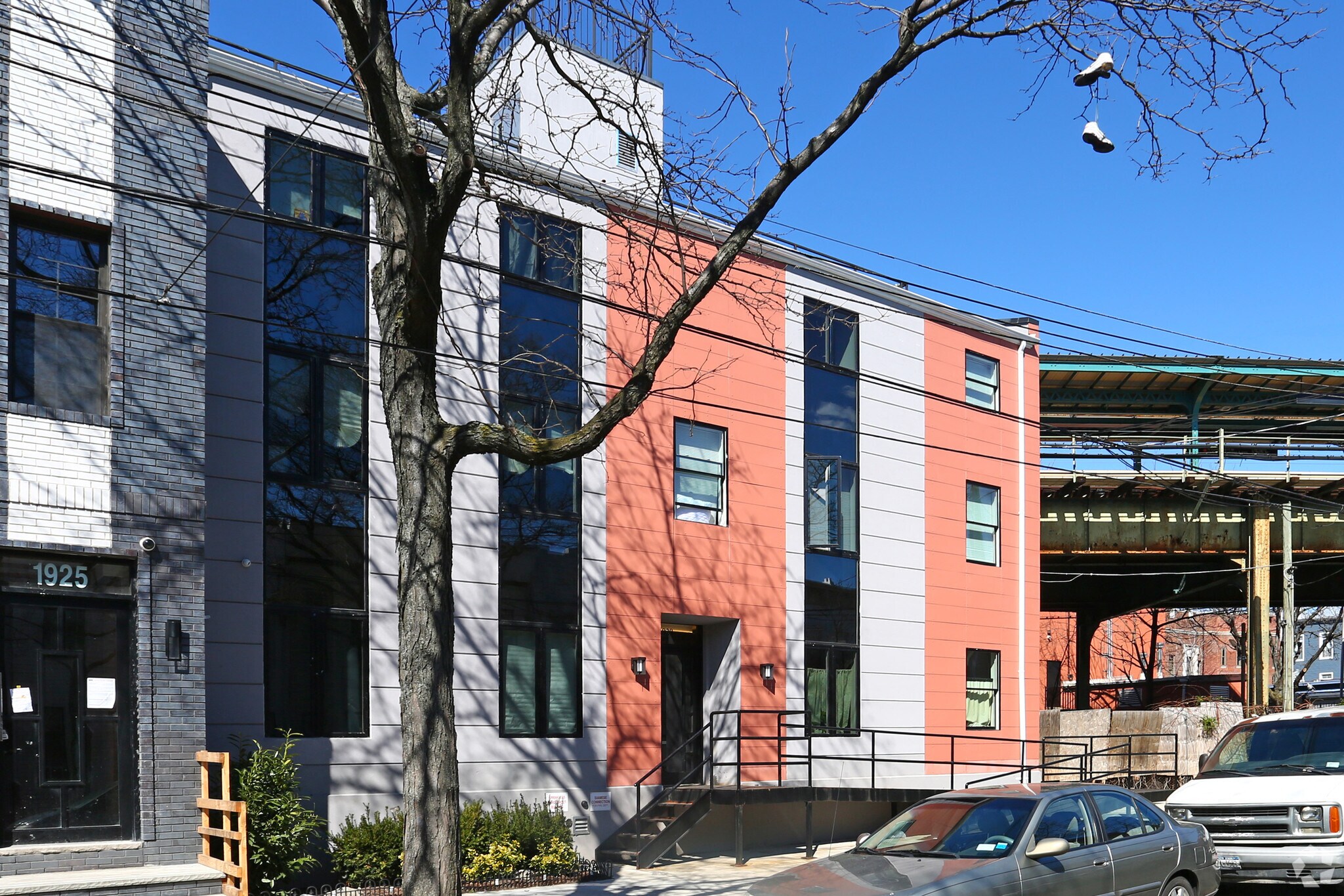 1929 Putnam Ave, Ridgewood, NY for Sale