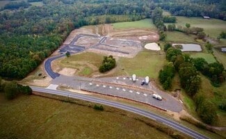 Watson, OK Commercial - 7247 OK-4