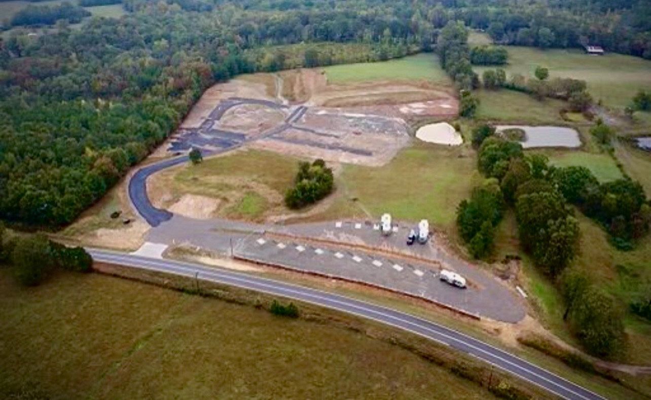 7247 OK-4, Watson, OK for Sale