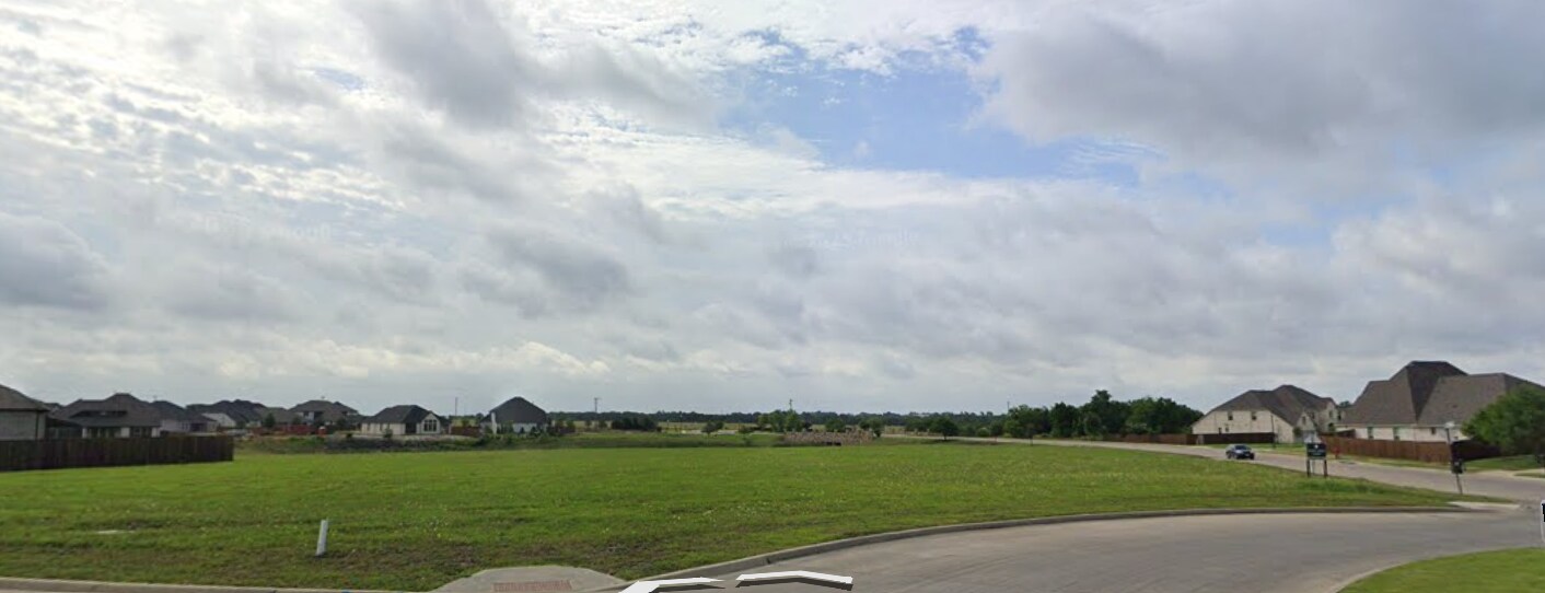 0001 Via Toscana Lane, Rockwall, TX for Sale