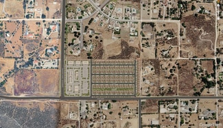 Menifee, CA Residential Land - 0 Scott Menifee, CA Residential Land - 0 Scott