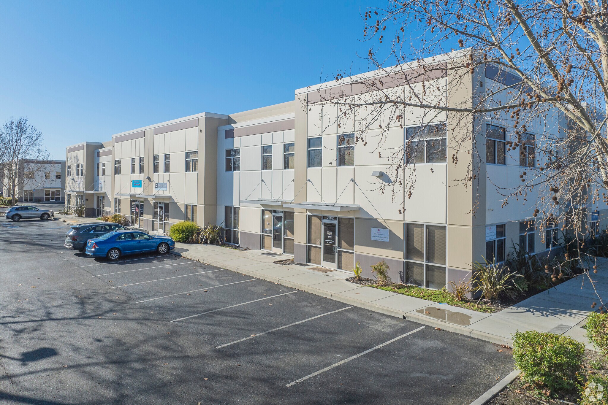 425 Boulder Ct, Pleasanton, CA for Sale
