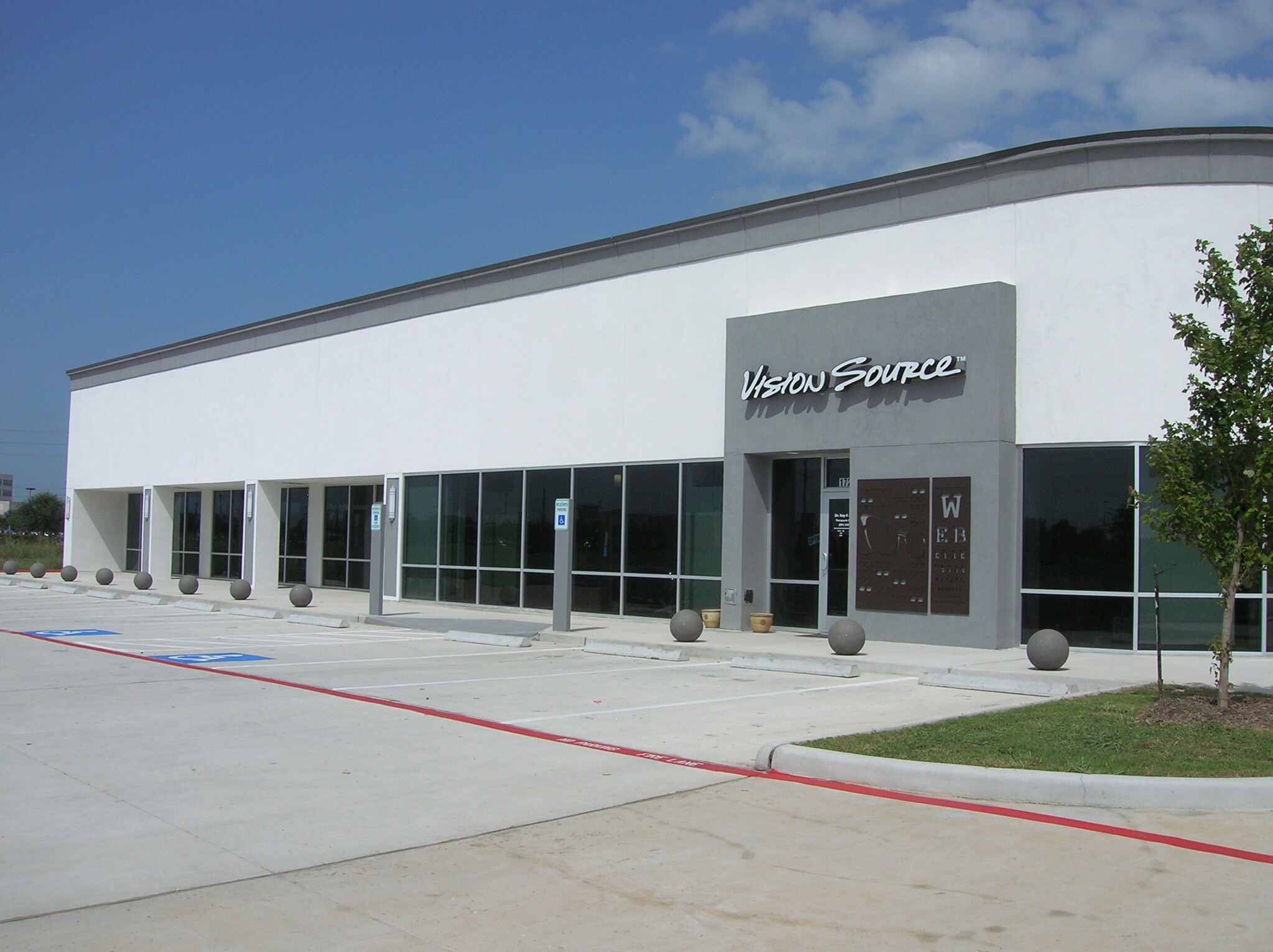 17228 W Grand Parkway S, Sugar Land, TX for Rent