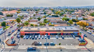 404-414 W Pacific Coast Hwy  