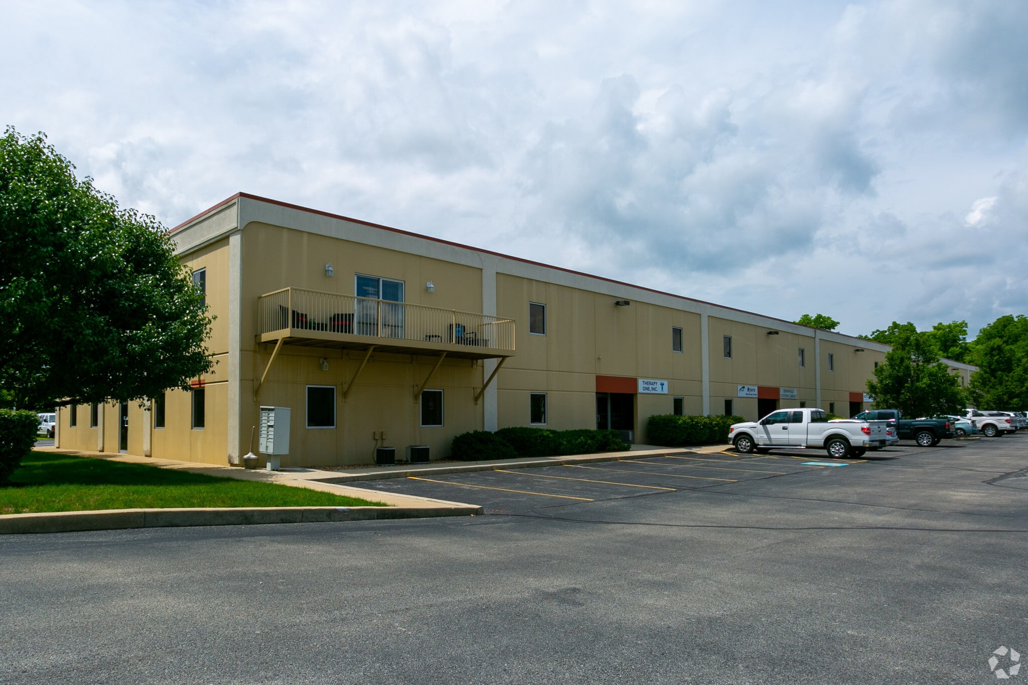 10830 Bennett Pky, Zionsville, IN for Rent