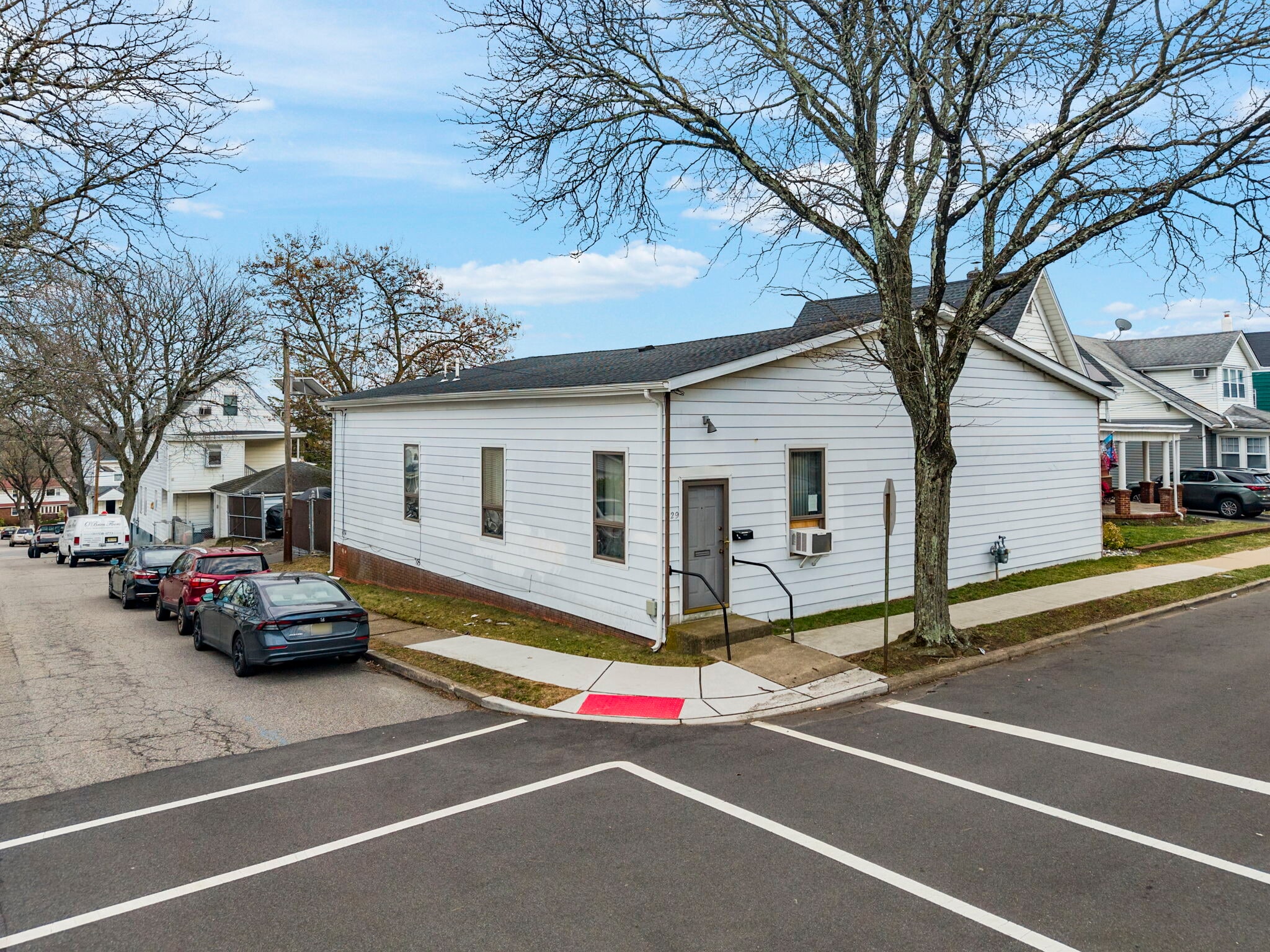 29 Summit Ave, Clifton, NJ for Sale