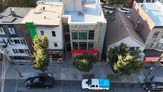 Staten Island, NY Apartments - 97 Victory Blvd Staten Island, NY Apartments - 97 Victory Blvd