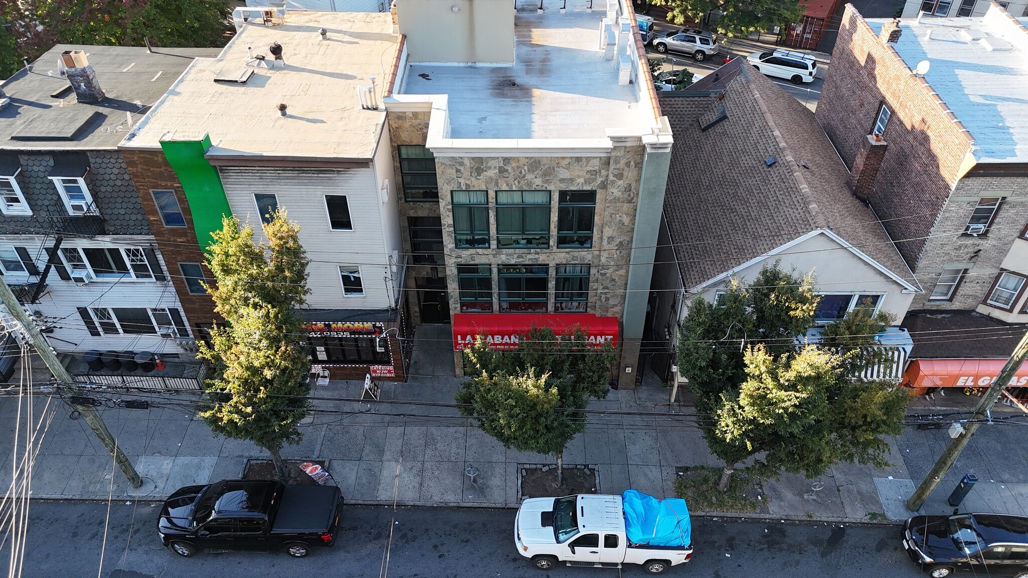 97 Victory Blvd, Staten Island, NY for Sale