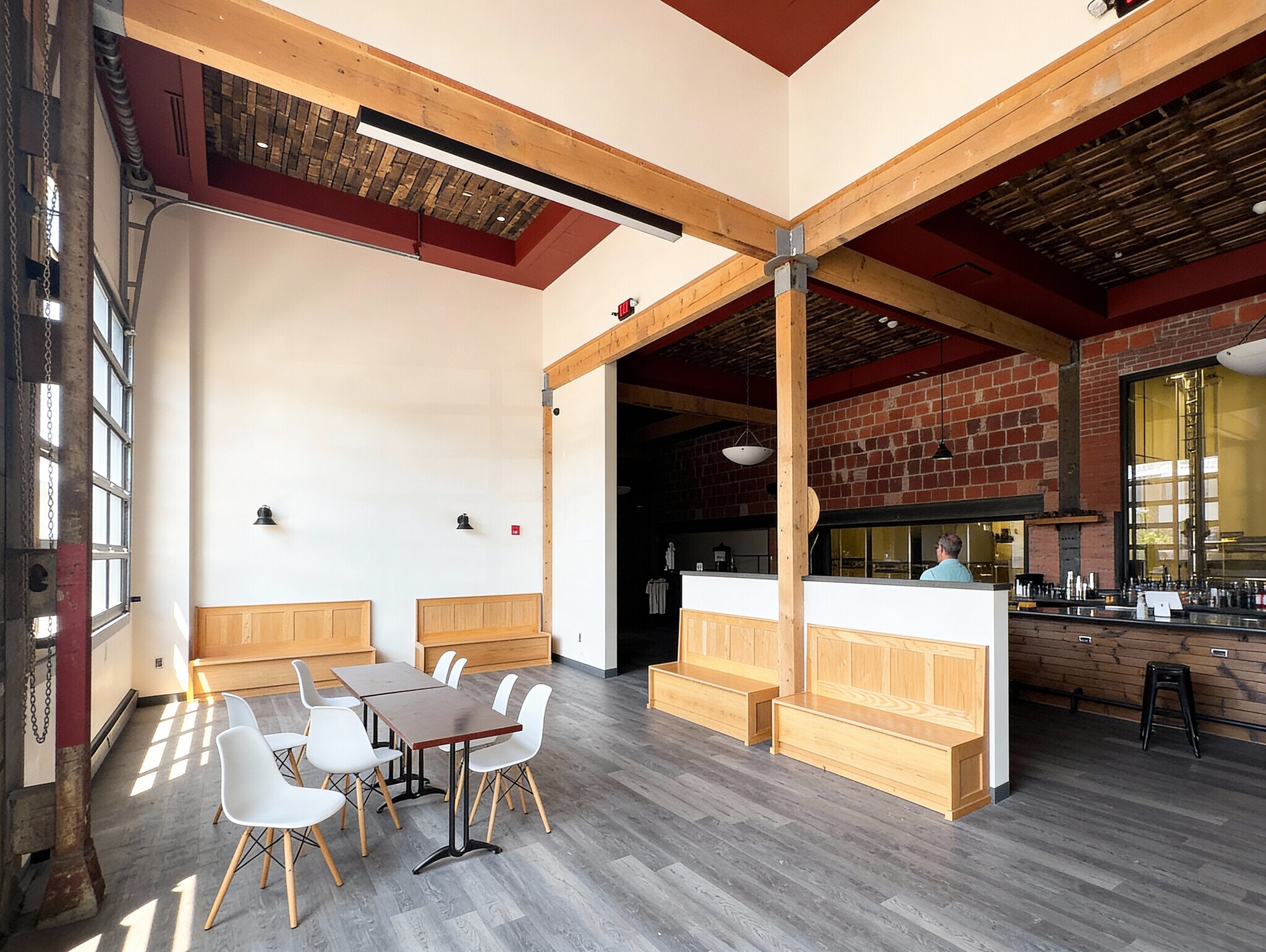 1344-1350 University Ave, Rochester, NY for Rent