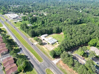 Longview, TX Schools - 2455 N Eastman Rd Longview, TX Schools - 2455 N Eastman Rd