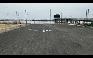 Philadelphia, PA Industrial Land - 6425 New State Rd Philadelphia, PA Industrial Land - 6425 New State Rd