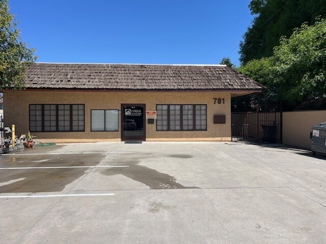 781 W San Bernardino Rd, Covina, CA for Rent