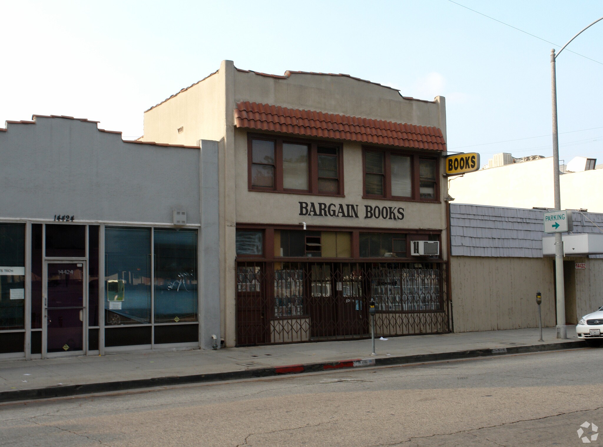 14426 Friar St, Van Nuys, CA for Sale