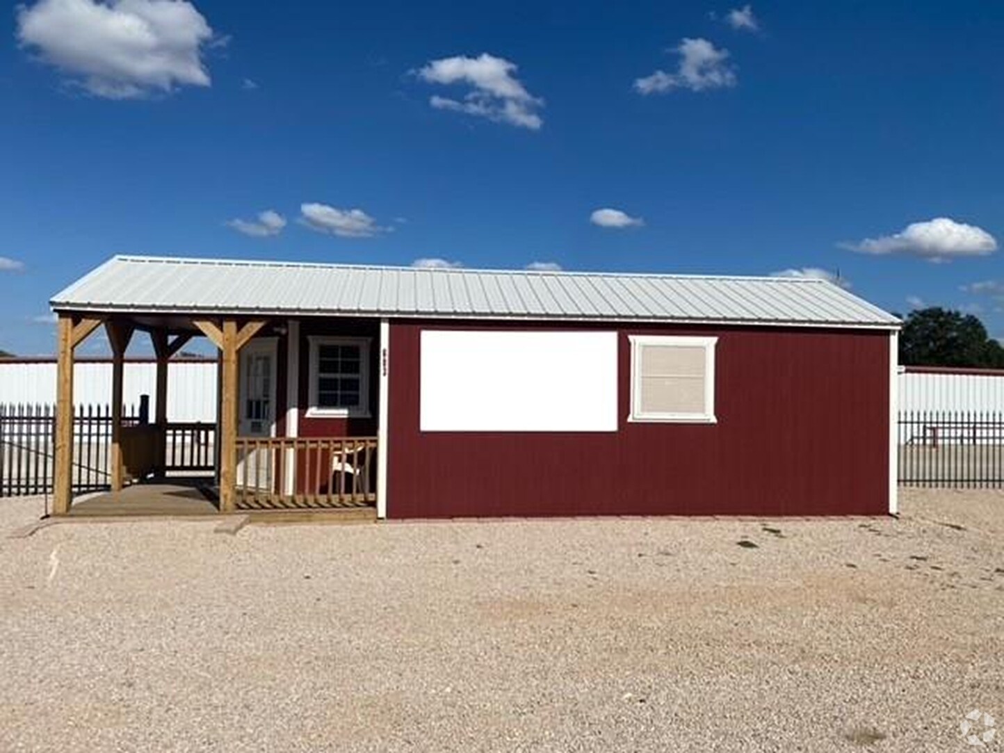 603 US-281 Hwy, Johnson City, TX for Rent