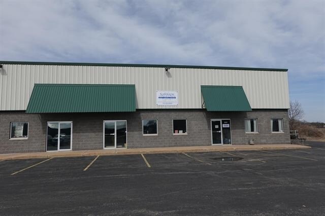 3510-3550 Post Rd, Plover, WI for Rent