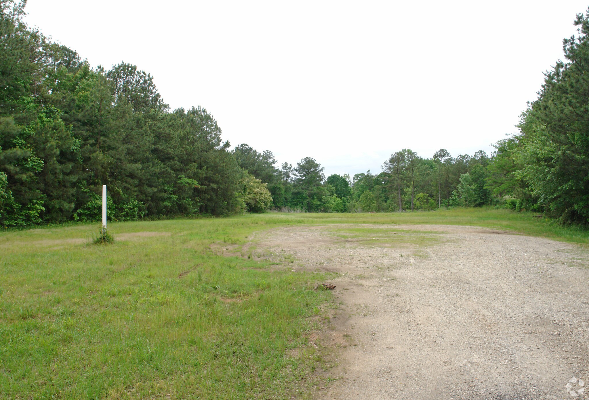 0 Bright Star Rd, Douglasville, GA for Sale