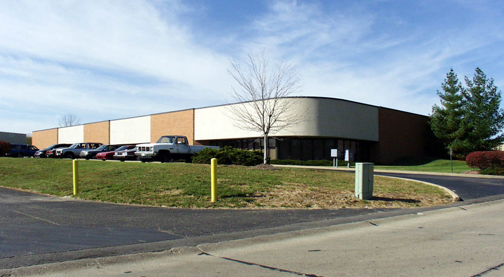 1445 Jamike Ave, Erlanger, KY for Rent