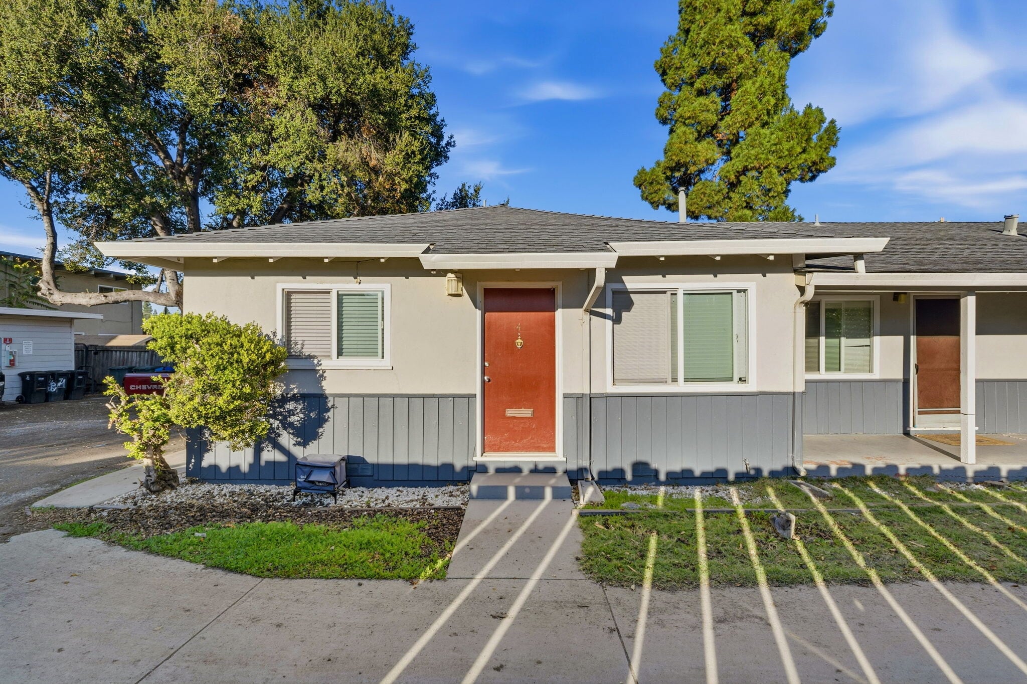 236 Higdon Ave, Mountain View, CA for Sale