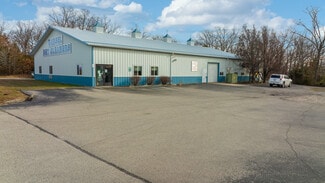 Osage Beach, MO Specialty - 5980 Mayer Ct