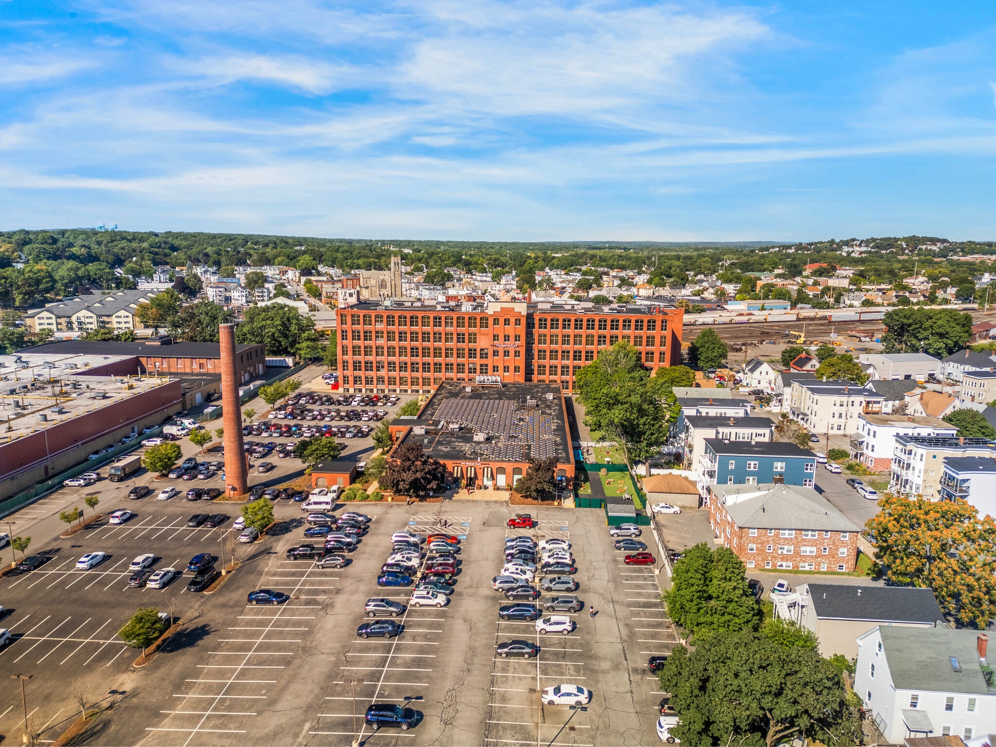 439 S Union St, Lawrence, MA for Rent