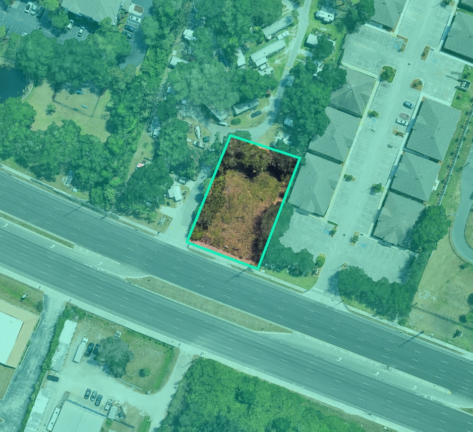 13594 Hillsborough ave, Tampa, FL for Sale