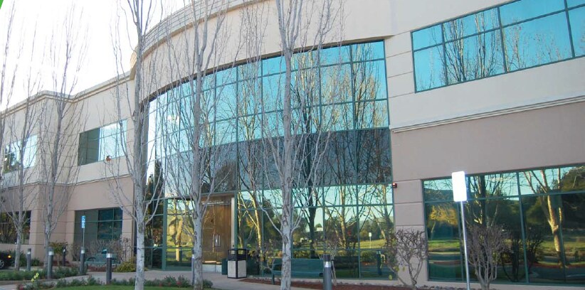 6399 San Ignacio Ave, San Jose, CA for Rent