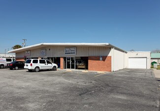 Kissimmee, FL undefined - 1021 W Oak St Kissimmee, FL undefined - 1021 W Oak St