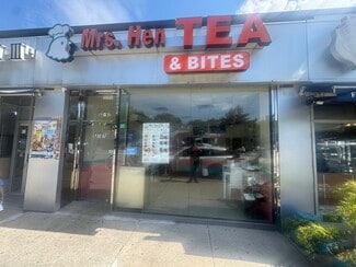 Flushing, NY Retail - 3267 Francis Lewis Blvd Flushing, NY Retail - 3267 Francis Lewis Blvd