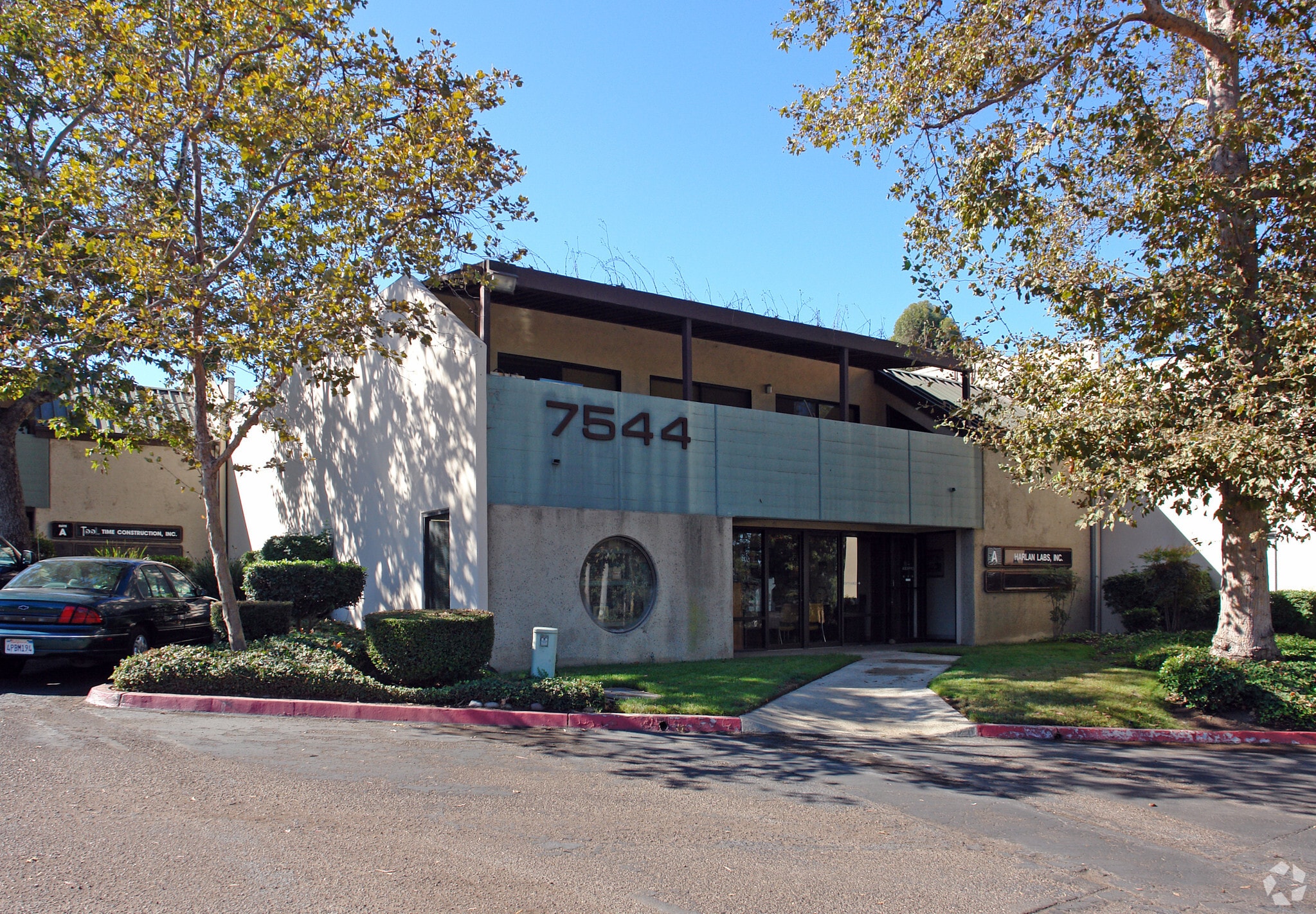 7544 Trade St, San Diego, CA for Sale