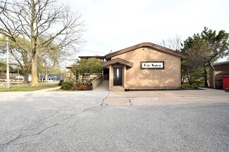 Grand Blanc, MI undefined - 11522 Davis St