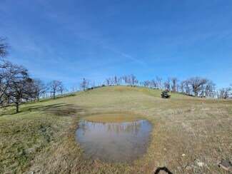 Clearlake Oaks, CA Agricultural Land - 25156 State Highway 20 Clearlake Oaks, CA Agricultural Land - 25156 State Highway 20