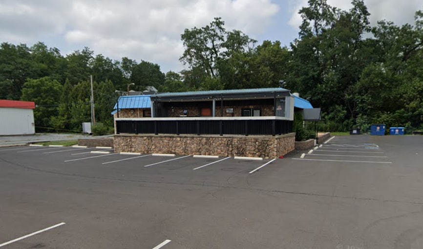 6200 Derry St, Harrisburg, PA for Sale