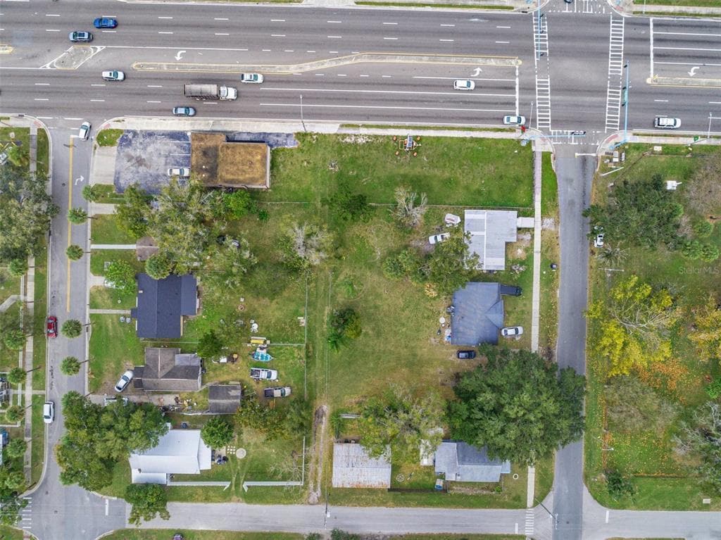 1310 New York Ave, Saint Cloud, FL for Sale