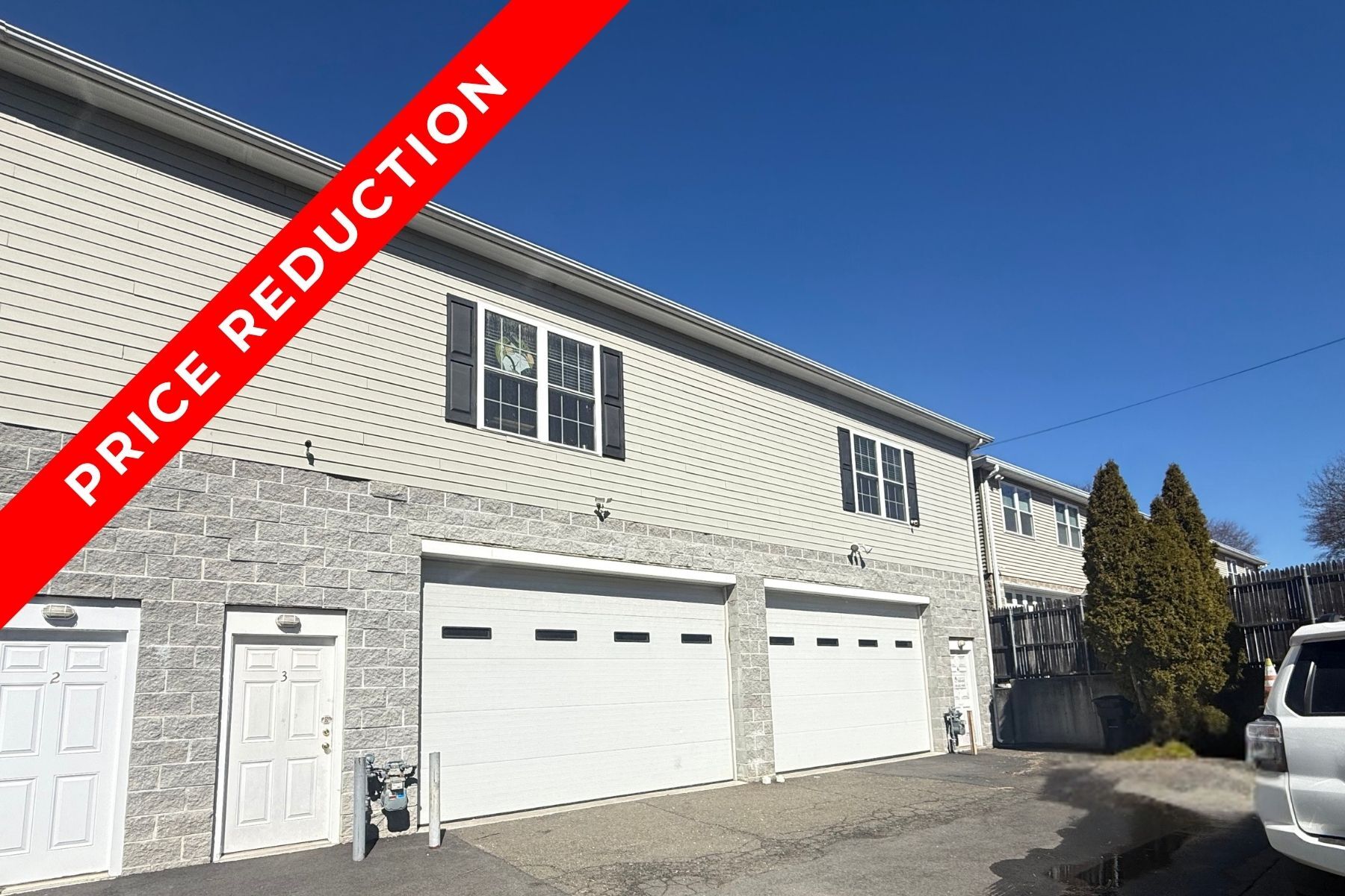 15 South St, Norwalk, CT for Sale