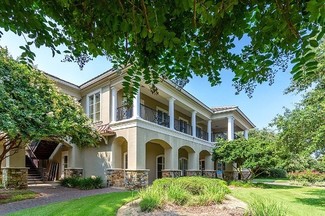 Destin, FL Office - 4393 Commons Dr E