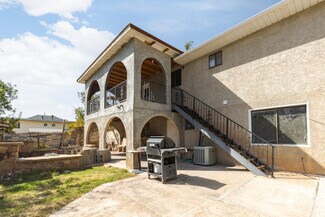 Hurricane, UT undefined - 481 W 100 N