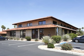 Palm Desert, CA undefined Palm Desert, CA undefined