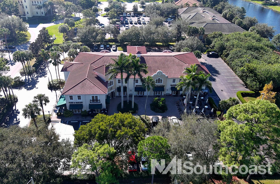 1680 SW St Lucie West Blvd, Port Saint Lucie, FL for Rent