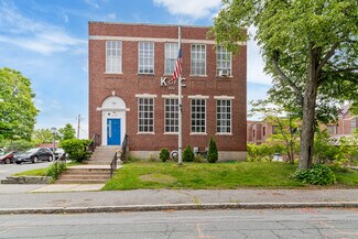 Reading, MA undefined - 11 Sanborn St Reading, MA undefined - 11 Sanborn St